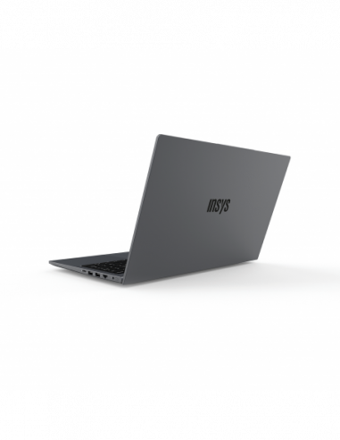 Portátil INSYS PR5-15R5 15.6p Ryzen 5...