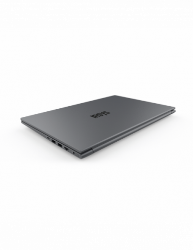 Portátil INSYS PR5-15R5 15.6p Ryzen 5...