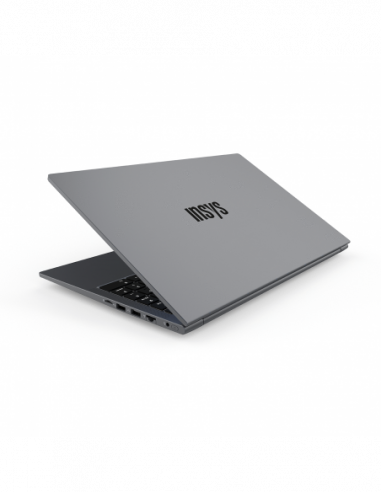 Portátil INSYS PR5-15R5 15.6p Ryzen 5...
