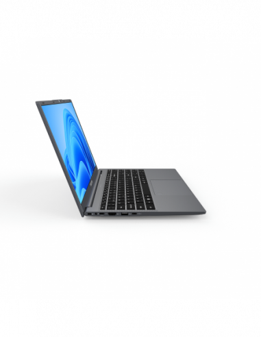 Portatil INSYS PR6-15R5 15,6p...