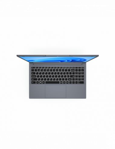 Portatil INSYS PR6-15R5 15,6p...