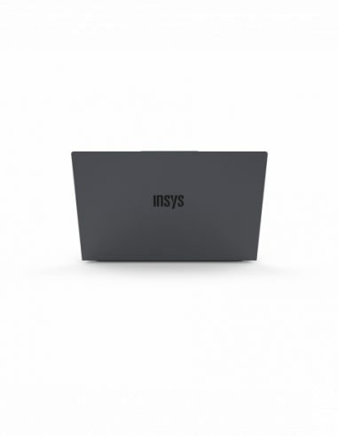 Portatil INSYS PR6-15R5 15,6p...