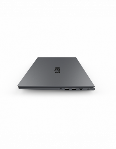 Portatil INSYS PR6-15R5 15,6p...