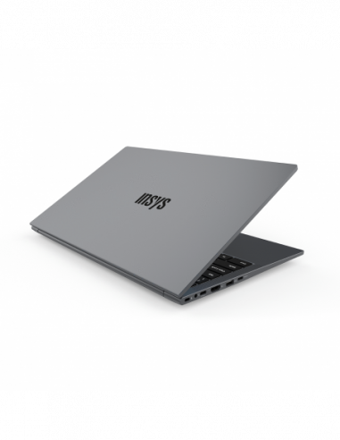 Portatil INSYS PR6-15R5 15,6p...
