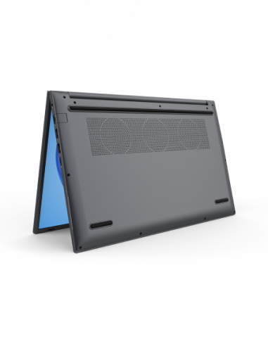 Portatil INSYS PR6-15R5 15,6p...