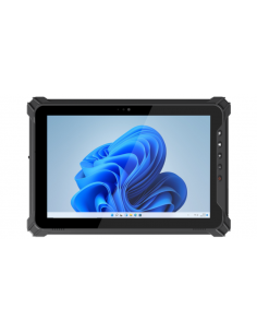 Tablet INSYS EM4-I17J 10.1p...