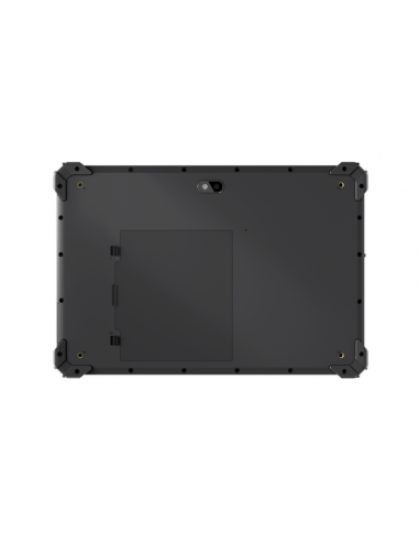 Tablet INSYS EM4-I17J 10.1p Rugged,...