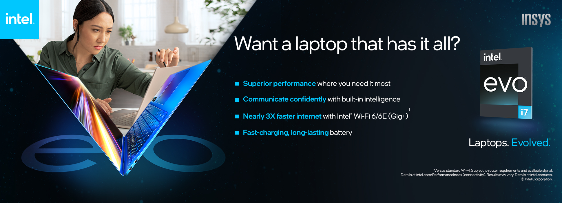 Banner_INSYS_NB_EVO_INTEL_12th_EN