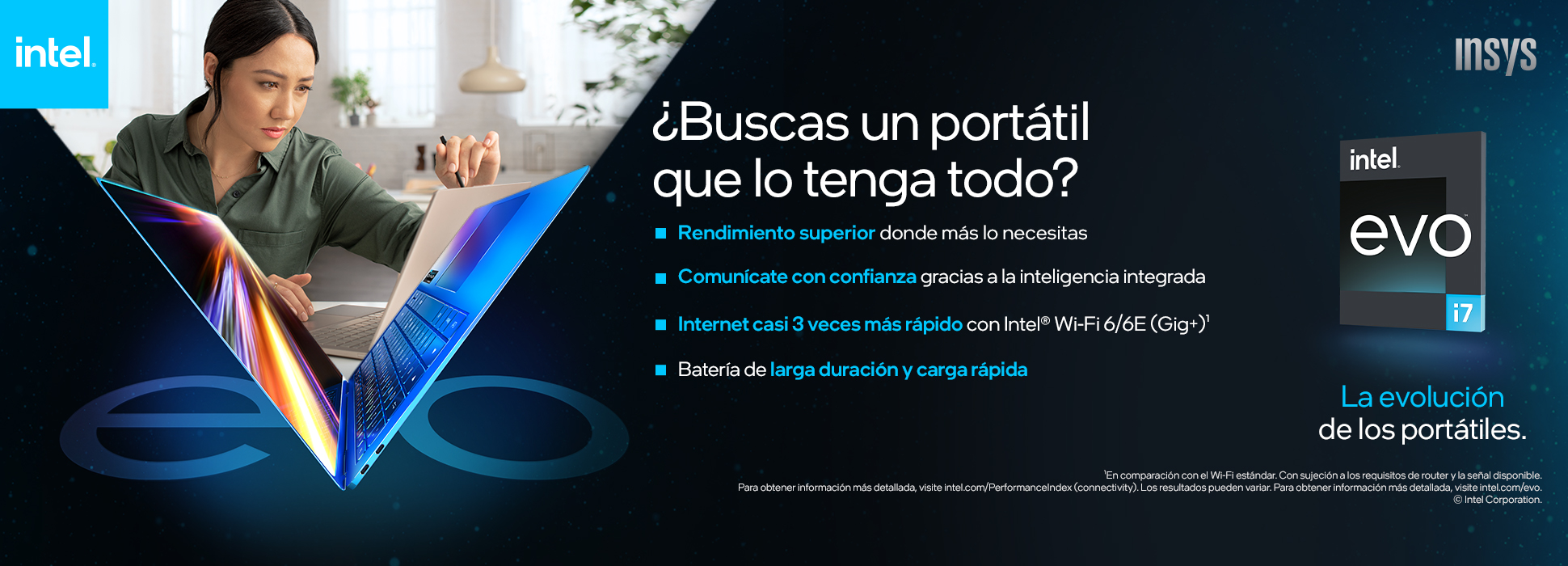 Banner_INSYS_NB_EVO_INTEL_12th_ES