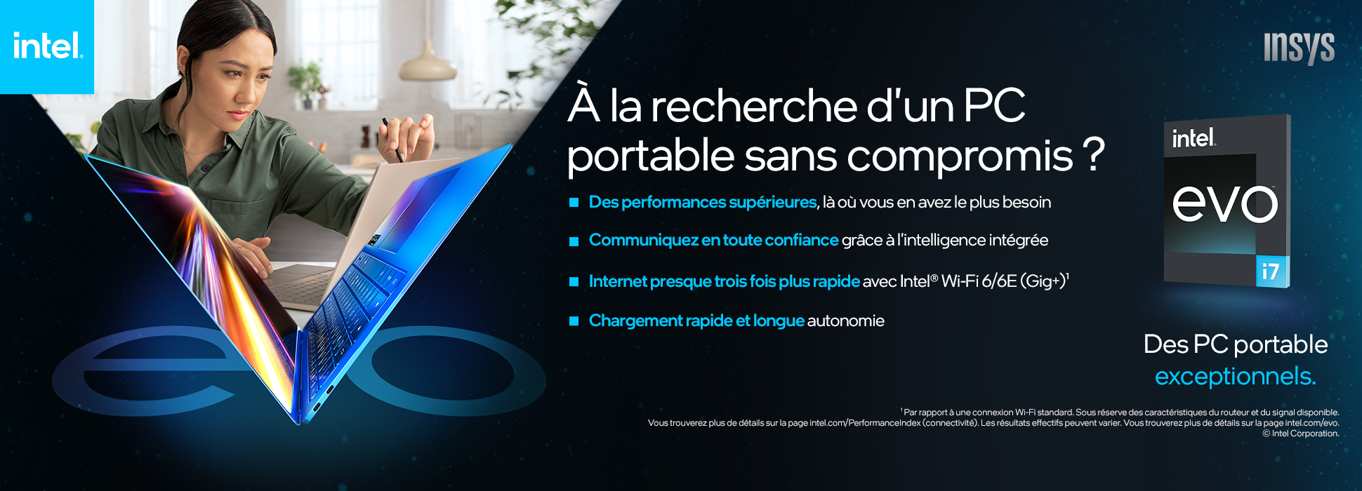 Banner_INSYS_NB_EVO_INTEL_12th_FR
