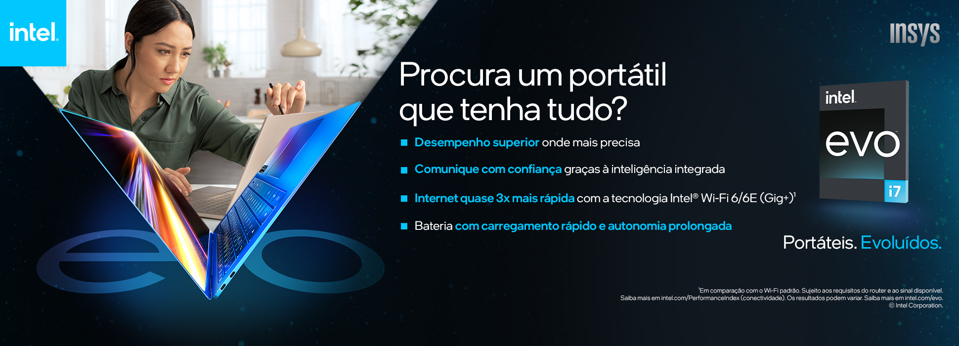 Banner_INSYS_NB_EVO_INTEL_12th