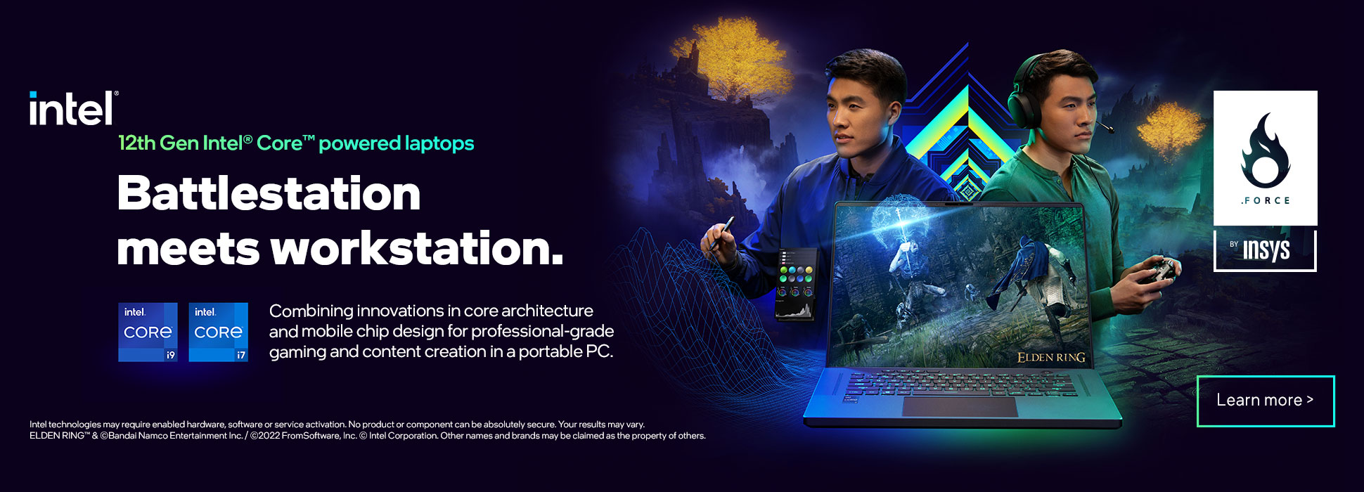 Banner_INSYS_NB_INTEL_12th_EN