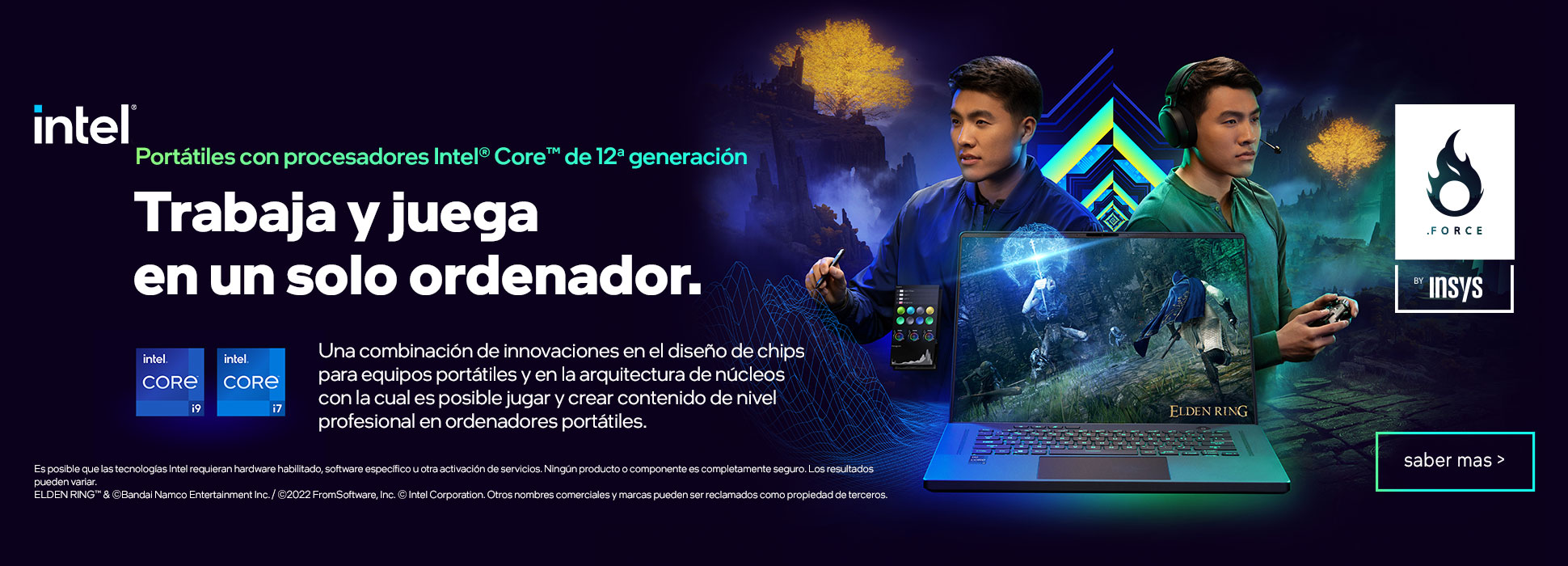 Banner_INSYS_NB_INTEL_12th_ES