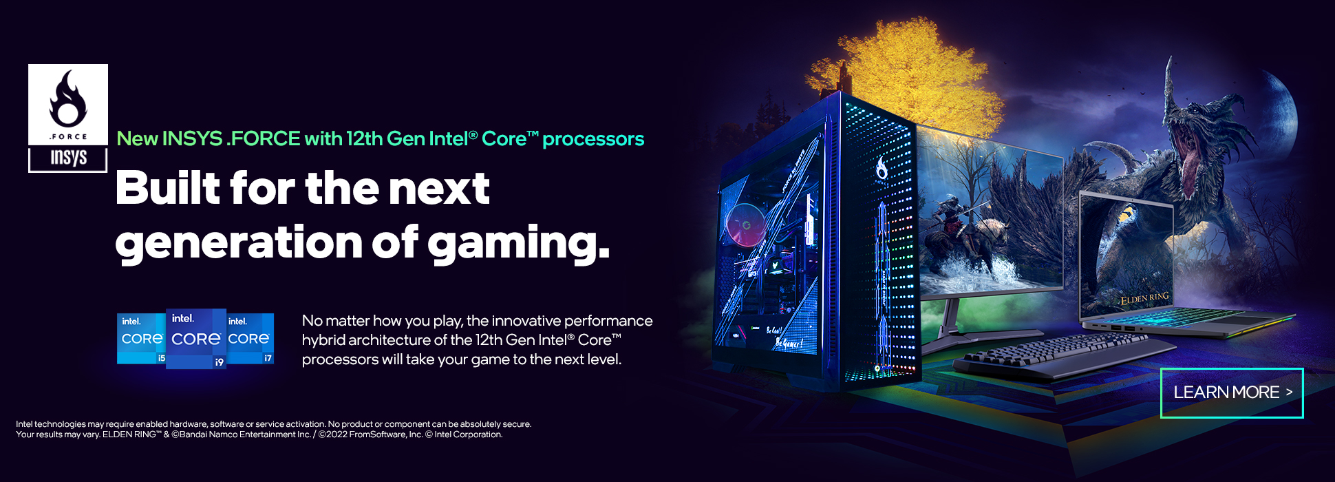 Image alt21GAME_12thGen