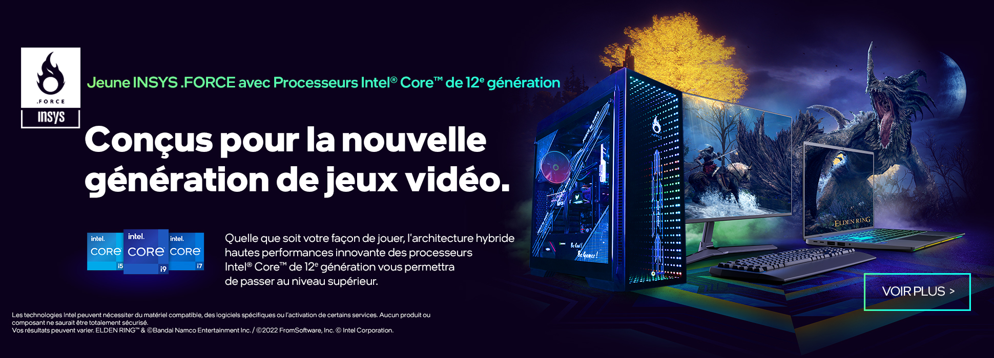 Image alt21GAME_12thGen