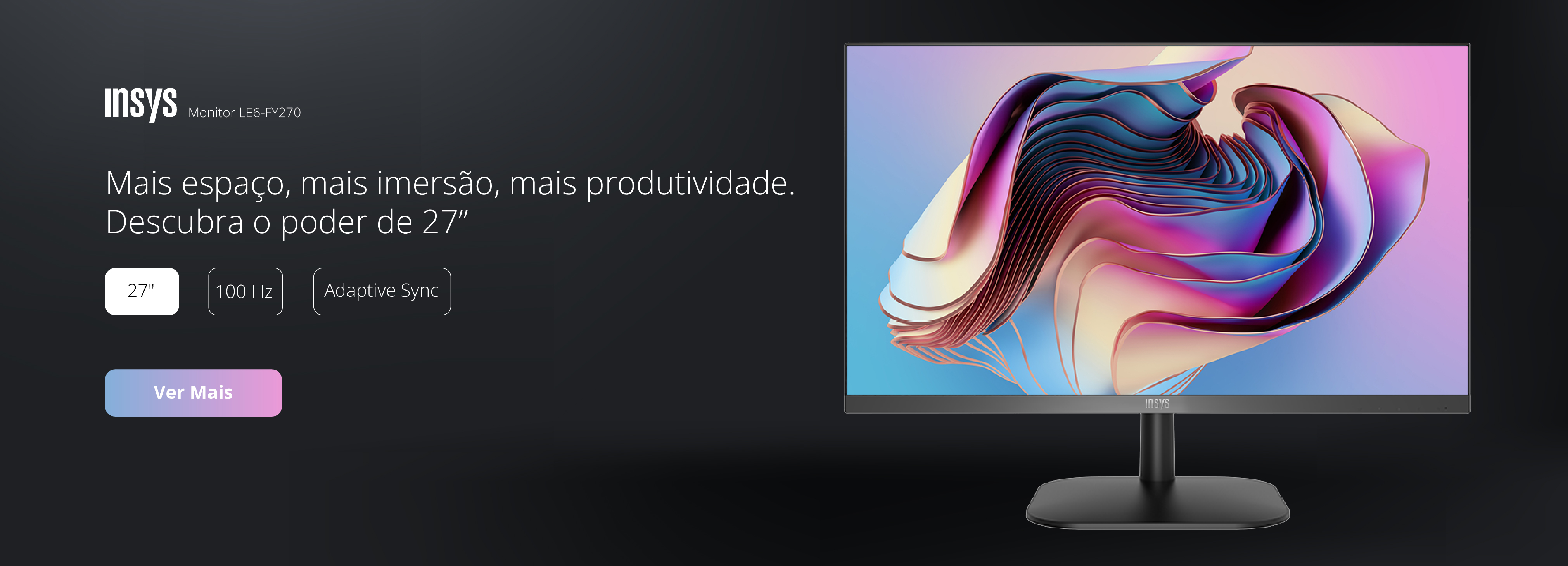 LE6_Fy270