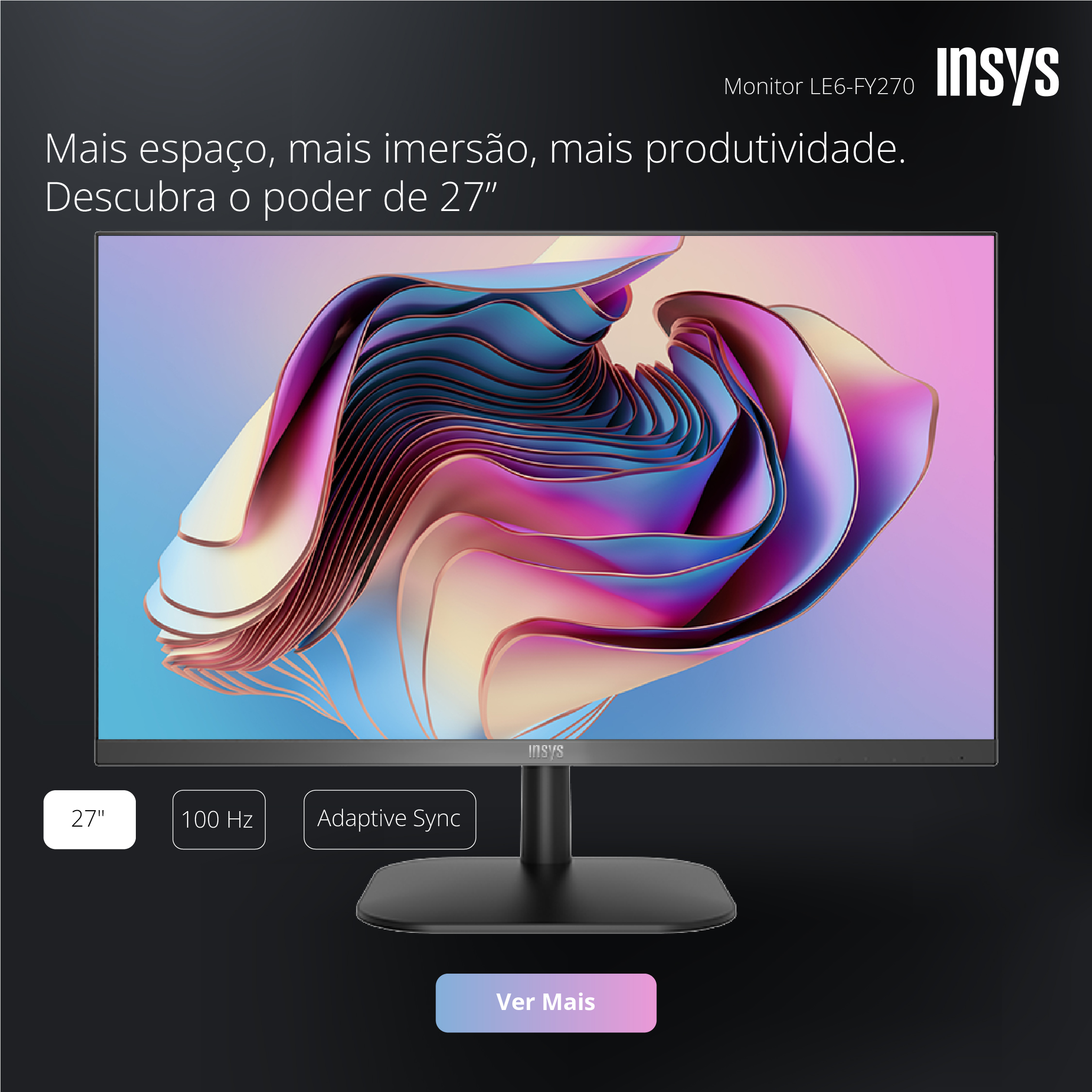 LE6-Fy270
